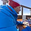 Detaillierte Infos zum Skiurlaub im Skigebiet Vent