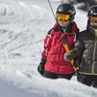 Detaillierte Infos zum Skiurlaub im Skigebiet Vent