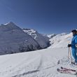 Detaillierte Infos zum Skiurlaub im Skigebiet Vent