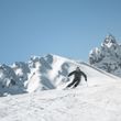 Information about the ski resort Seiser Alm