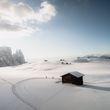 Information on Cross-Country Skiing at Seiser Alm