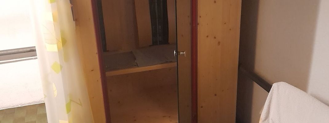 General information about your stay at Gästehaus Stöckl