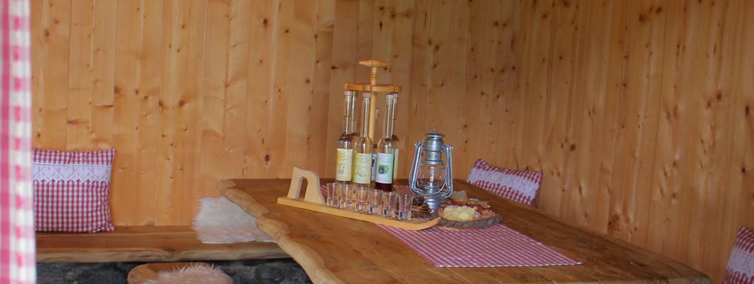 General information about your stay at Fewo Monika Kolb