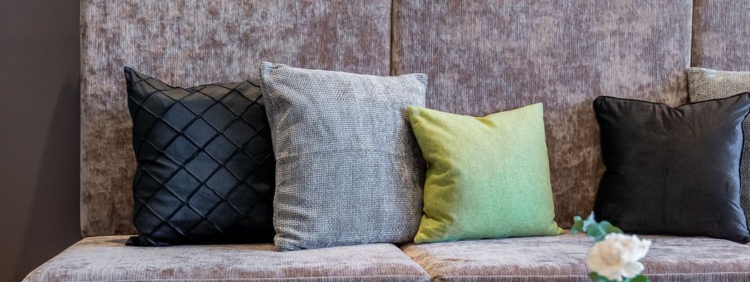 General information about your stay at Ritzenhof****S – Hotel und Spa am See