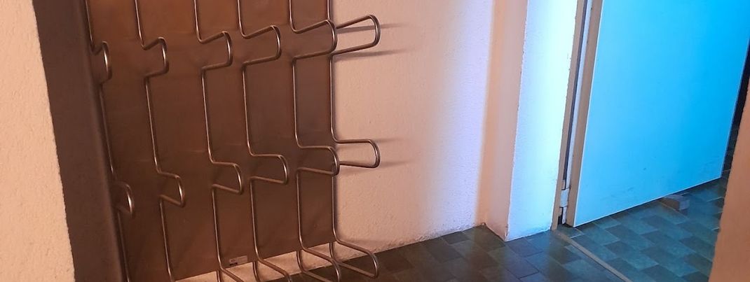 Detaillierte Infos zur Unterkunft Gästehaus Stöckl