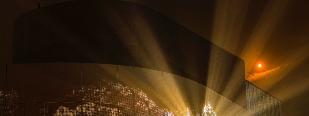 Detaillierte Infos zur Unterkunft Gästehaus Lorenzi