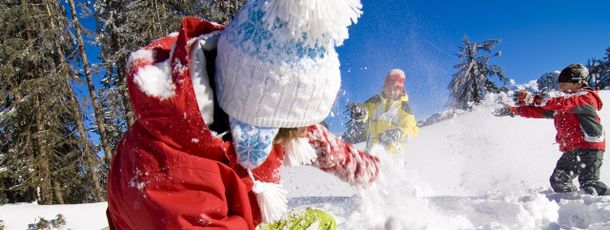 General information about your stay at Landgasthof Pernsteiner