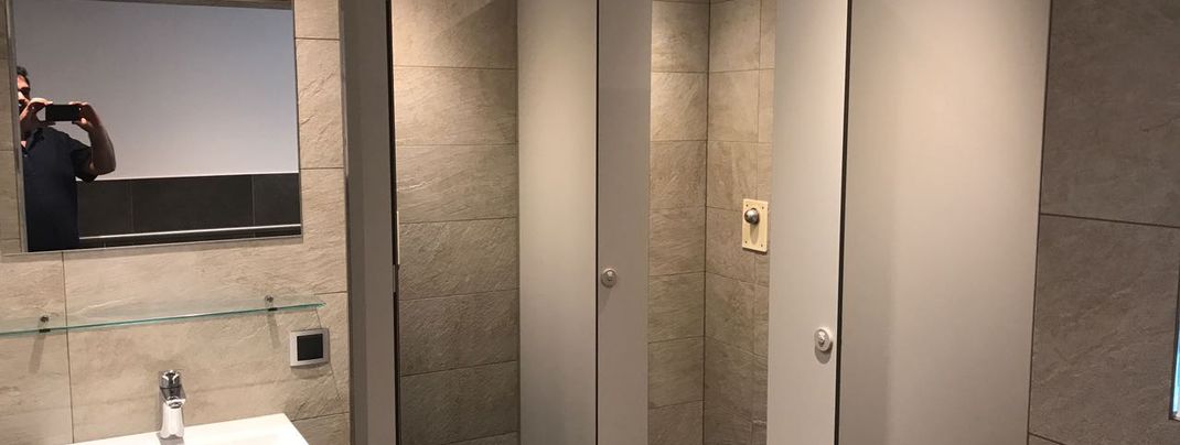 General information about your stay at Schatzberg-Haus