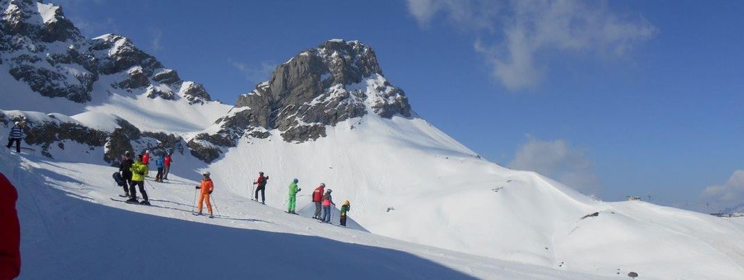 General information about your stay at Selbstversorgerhaus Lumper