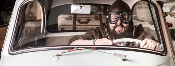 General information about your stay at Hotel Vötter´s Sportkristall