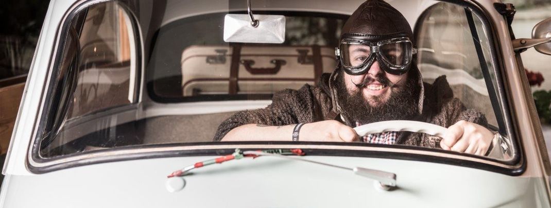 General information about your stay at Hotel Vötter´s Sportkristall