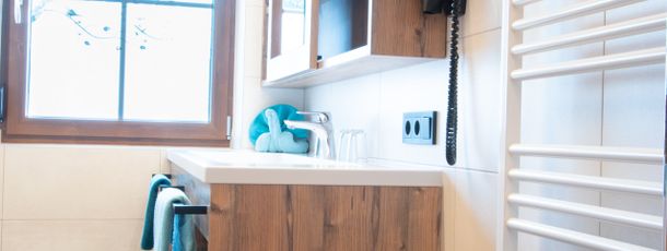 General information about your stay at Bauernhof u. Gästehaus Hauserhof