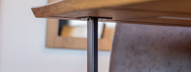 General information about your stay at Bauernhof u. Gästehaus Hauserhof