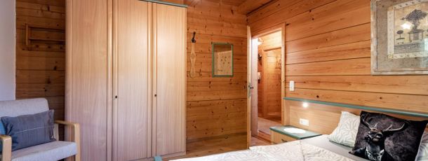 General information about your stay at Ferienwohnungen Mitterer