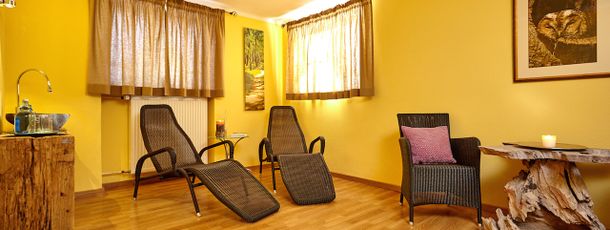 General information about your stay at Hamburg, Gästehaus