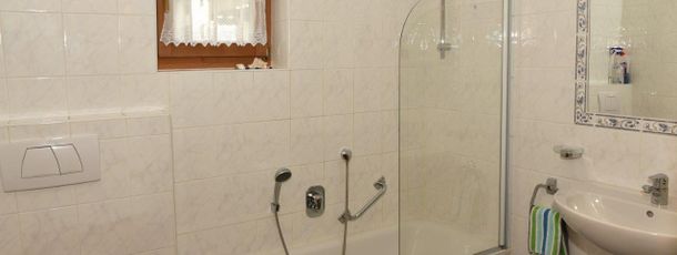 General information about your stay at HAUS SAVOY