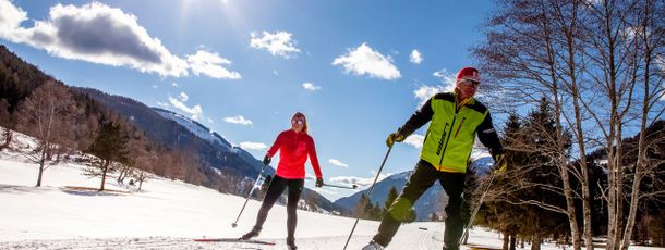 General information about your stay at Hotel Trattlerhof