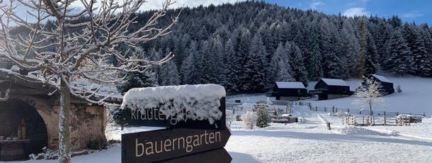 General information about your stay at Hotel Pfösl