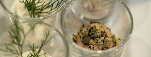 General information about your stay at Hotel Sportalm