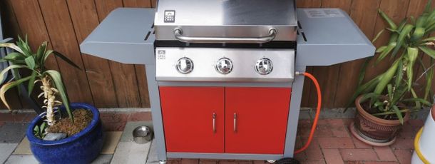 General information about your stay at Landhaus Oberzinnegg