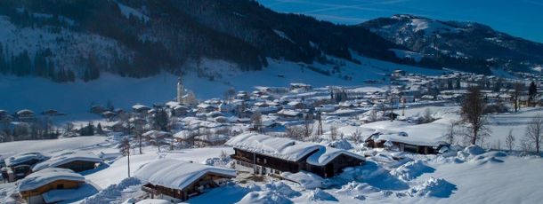 General information about your stay at Stadlhof