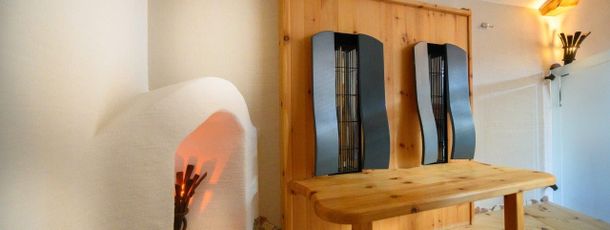 Detaillierte Infos zur Unterkunft Hotel Johanneshof GmbH