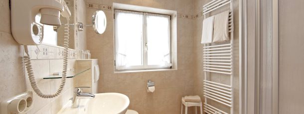 Detaillierte Infos zur Unterkunft Chalet Haus Hamburg