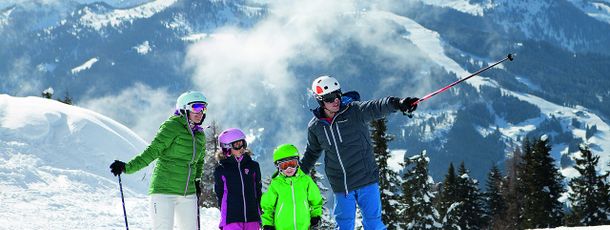 Detaillierte Infos zur Unterkunft Wellnesshotel Der Löwe