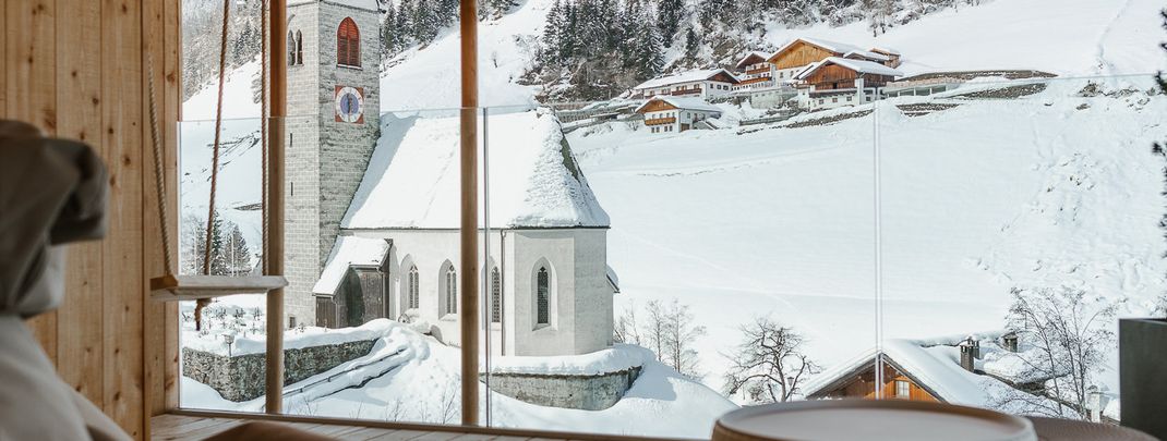 General information about your stay at Hotel Rainer