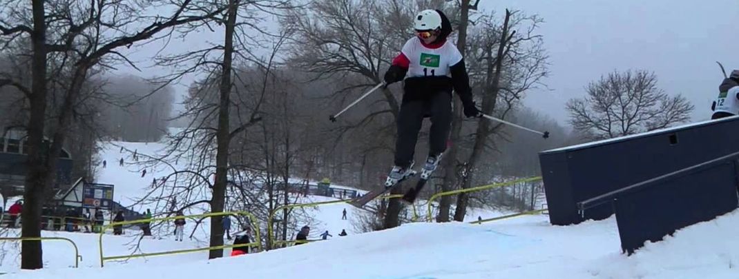 General information about your stay at Alpine Valley Resort