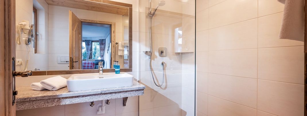 General information about your stay at Appartement Eden