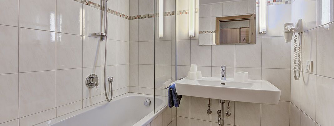 General information about your stay at Berghotel Seidl-Alm