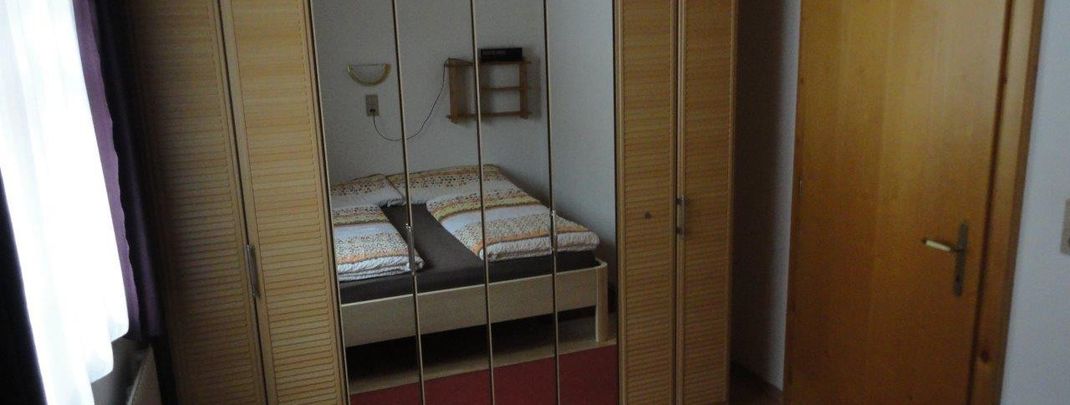 General information about your stay at Fewo Angelika Loretz