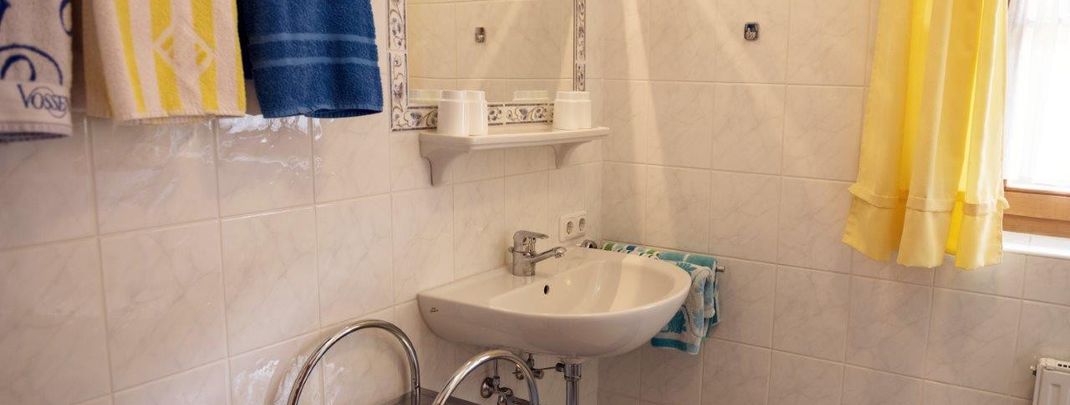 General information about your stay at HAUS SAVOY