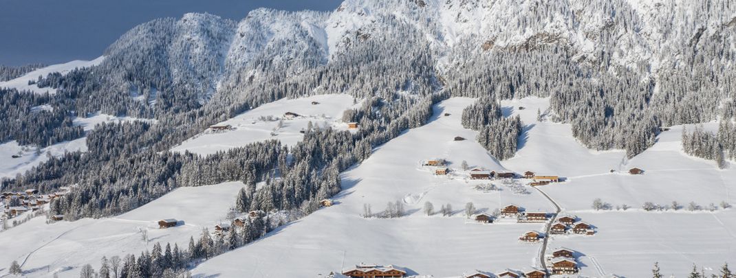 General information about your stay at Hotel Alphof