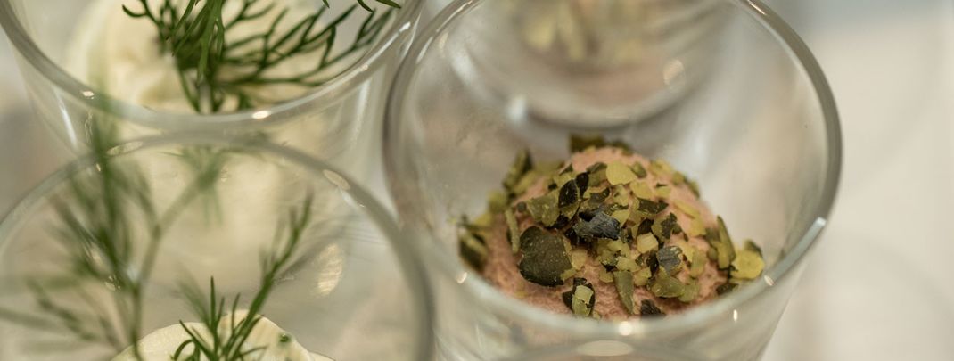 General information about your stay at Hotel Sportalm