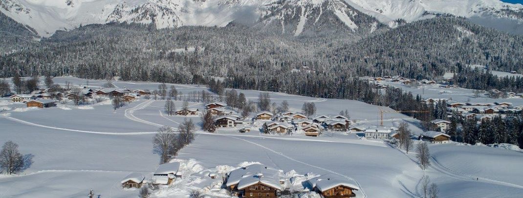 General information about your stay at Stadlhof