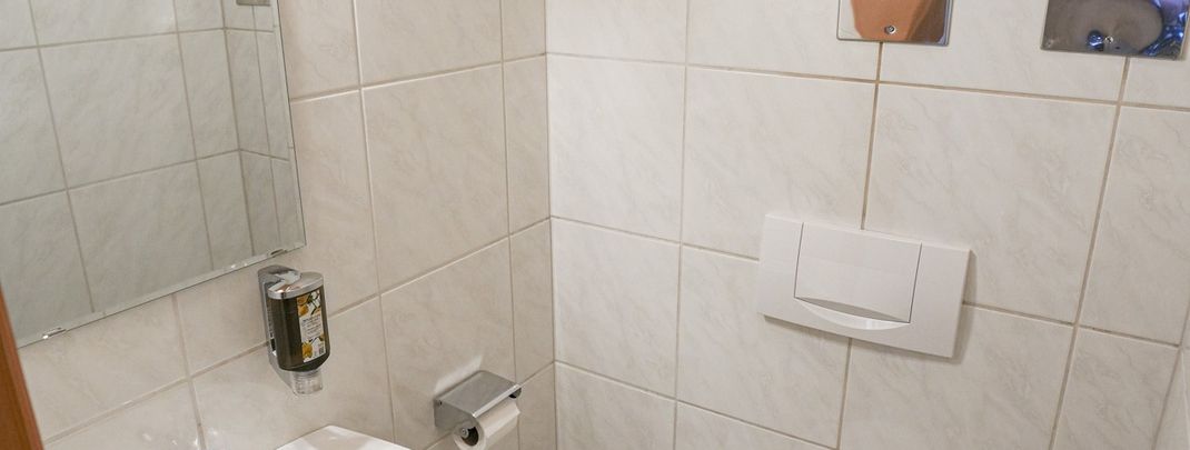 Detaillierte Infos zur Unterkunft Beim Rauter – Emberger Alm - Greifenburg