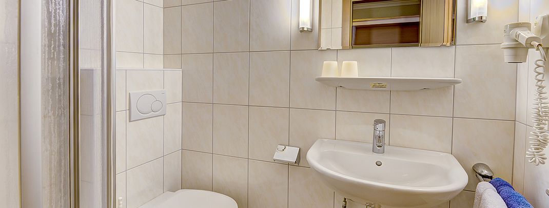 Detaillierte Infos zur Unterkunft mountainlovers Berghotel SeidlAlm