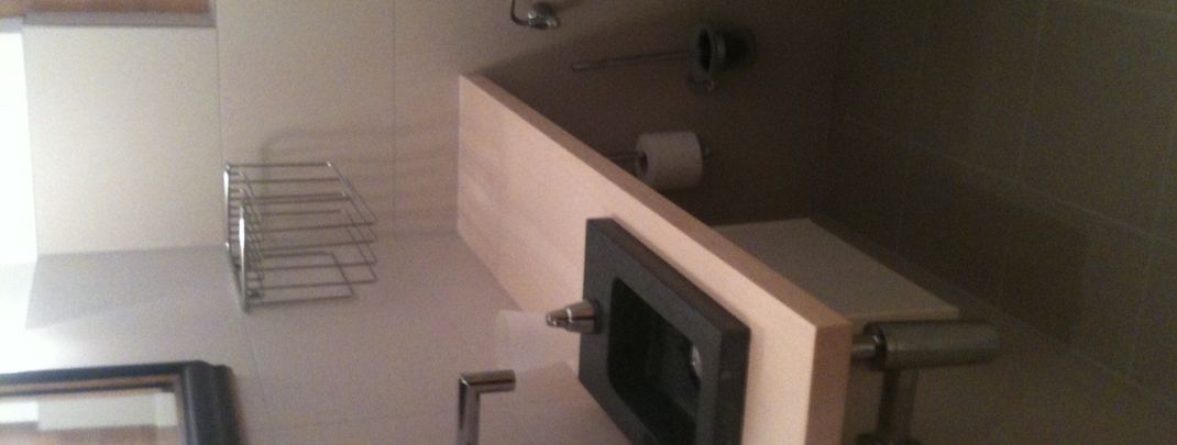 Detaillierte Infos zur Unterkunft Chalet Arnica