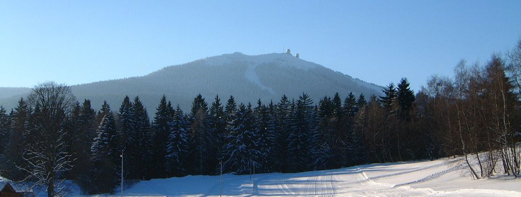 Detaillierte Infos zur Unterkunft Haus Bärnbachl