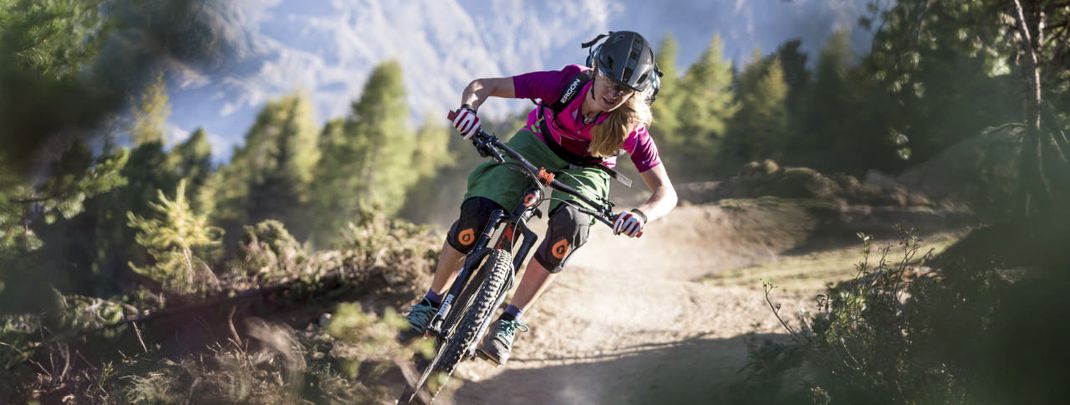 Detaillierte Infos zur Unterkunft Hotel Dominic