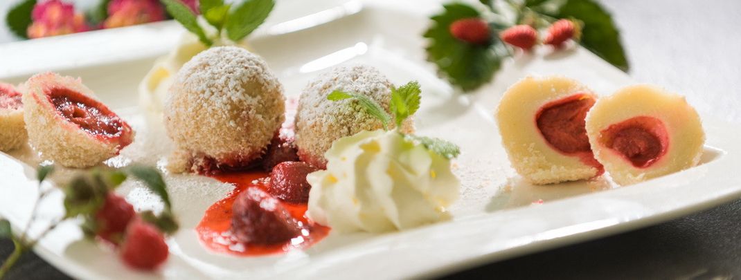 General information about your stay at Hotel Flachauerhof