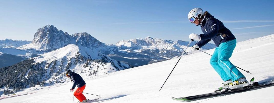 Detaillierte Infos zur Unterkunft Hotel Weisses Rössl