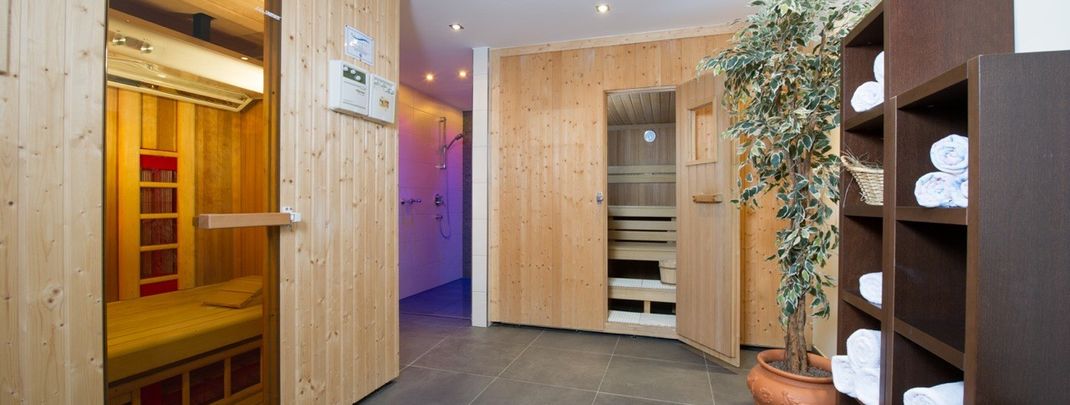 General information about your stay at Landhaus Neumayr