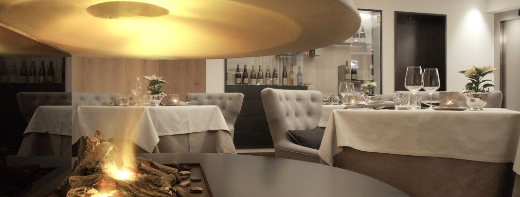 General information about your stay at Albergo Ciasa Soleil