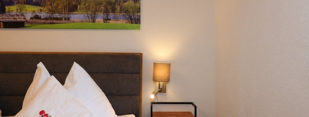 General information about your stay at Gartenhotel Rosenhof bei Kitzbühel
