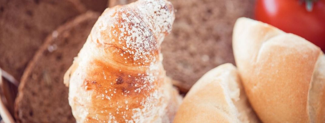 General information about your stay at Hotel Alpenrose