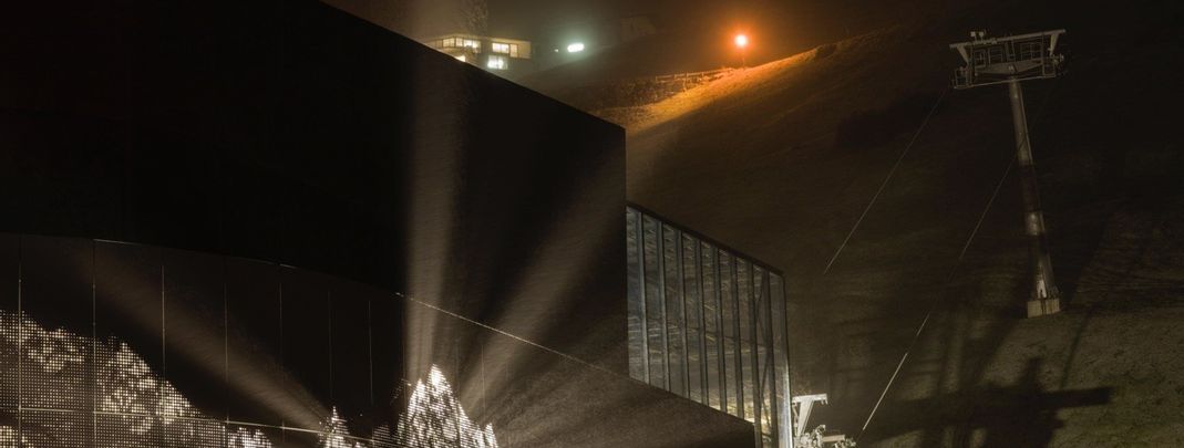 Detaillierte Infos zur Unterkunft Fewo Lorenzi