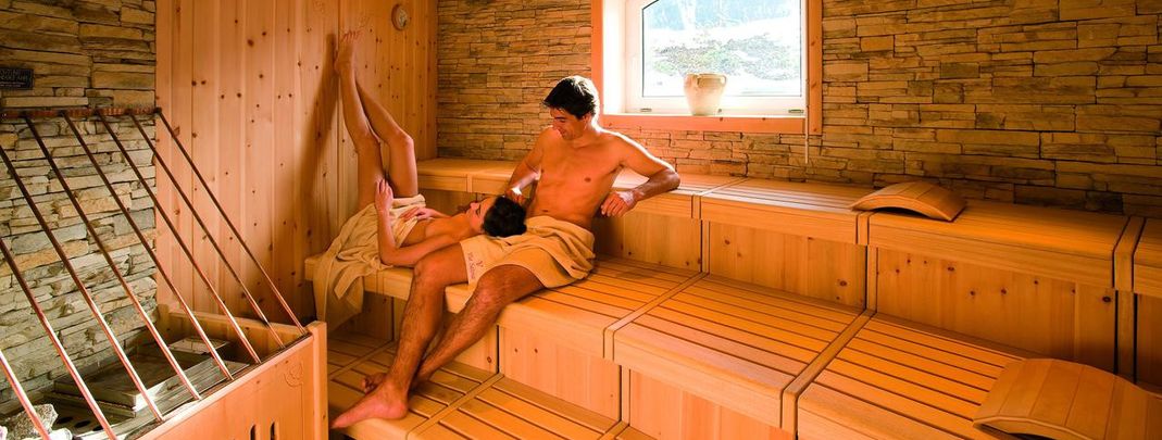 General information about your stay at Via Salina - Hotel am See